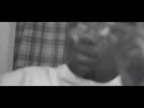 Amas G - Si Bitch Dan Ta Toma 2013 [Homevideo HD By 99ProblemzTV]