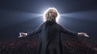 the GazettE - Wakaremichi Live 2004-2012 [ENG+Romaji SUB]