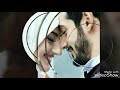 Ghar Se Nikalte Hi Song Amaal Mallik Feat Armaan Malik Bhushan Kumar Angel