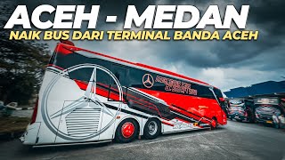 Download lagu EP. 21 : Belum Pesen Tiket, Cari Bus ke Medan Di Terminal Banda Aceh - Banyak Bus Keren Di Sini! mp3 Download lagu EP. 21 : Belum Pesen Tiket, Cari Bus ke Medan Di Terminal Banda Aceh - Banyak Bus Keren Di Sini! mp3