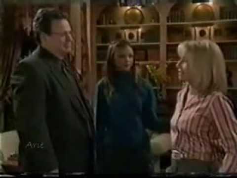 GH 04.10.01 - Monica receives her biopsy results