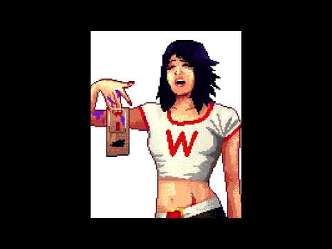 (FREE) Wiu x Alee x Teto Type Beat "808 CLUB" (prod. Adm)