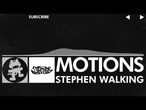 [Trap] - Stephen Walking - Motions [Monstercat Release]
