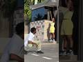 Goodsin Dance Challenge By Championrolie X Afronitaaa