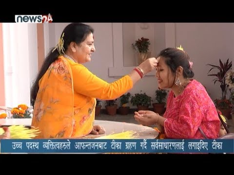 PRIME TIME NEWS_2076_06_21 - NEWS24 TV