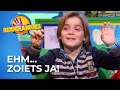 Hoe ontstaan BABY'S? ?? | Bijdehandjes #AFL8