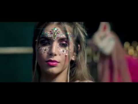 MALDY PG 13 (FT YOMO, JORY BOY, MARVEL BOY)10 DE MAYO