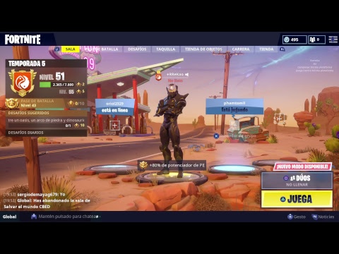 Transmisión de PS4 en vivo de eRReKao