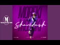 Shandesh  - Moreki Feat  Hitler SA & King Salah  - {Official Audio}