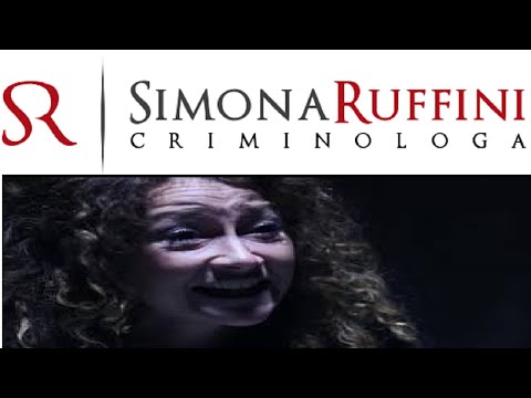 Sangue del tuo Sangue - Stagione : Episodio 'Odio chiama Odio'