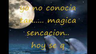 TEMERARIOS   se que te amo