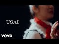 Tiara Andini Usai Official Lyric Video