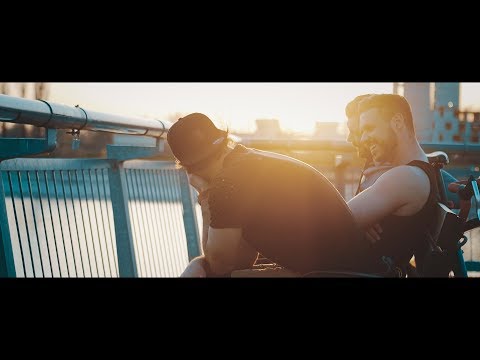 Follow The Flow - Nem tudja senki on Spotify Charts