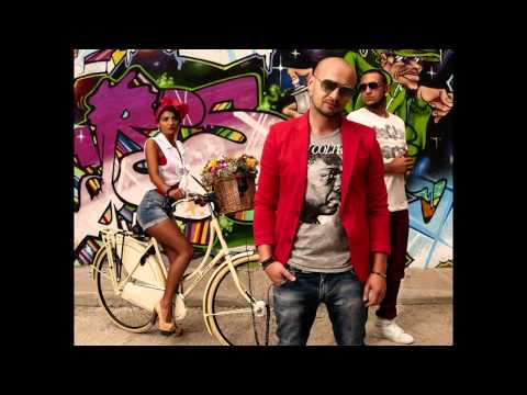 Weekend - Sasha Lopez feat. Broono & Ale Blake |Linnexify Songs|