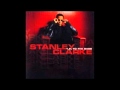 Stanley Clarke  - Lisa - Album Version