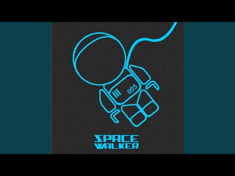 Love Is Anywhere (FM Attack Remix)