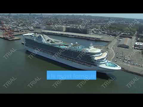 about el fureidis (Tony montana house)