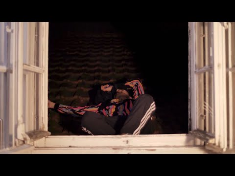 Mü man -  Stadtrand feat. Weibello & Migo (prod. by  Ben)