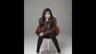 ASIA CRUISE WALK ME OUT