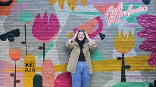 Download lagu Aulia Putri - Membencimu mp3 Download lagu Aulia Putri - Membencimu mp3