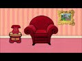 Blue S Clues Beach Music 5