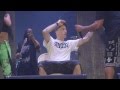 Eminem Mr Porter Rihanna ALS Ice Bucket Challenge