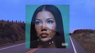 Jhené Aiko - Neighbors feat. Larry June (Official Audio)