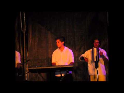 El Akople Es Un Secreto