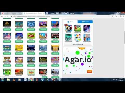 download lagu mp3 mp4 Download Game Miniclip Untuk Pc, download mp3 Download Game Miniclip Untuk Pc free downloadn, video klip Download Game Miniclip Untuk Pc