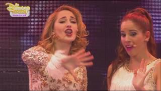 TÉLÉCHARGER VIOLETTA SER MEJOR SER TÉLÉCHARGER MEJOR VIOLETTA
