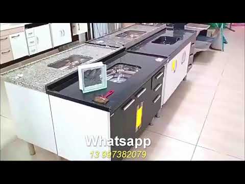 Por dentro dos bastidores - 20/02