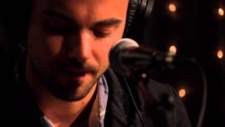 Big Scary - Twin Rivers (Live on KEXP)
