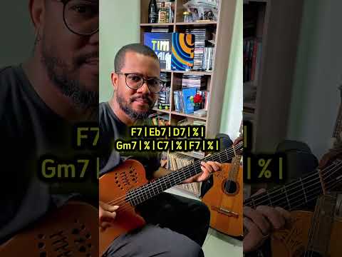 Feito Pra Você - Grupo Raça