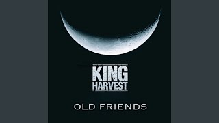 Dancing in the Moonlight 2