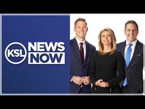 KSL NEWS NOW: Deadline to try and overturn Prop 4