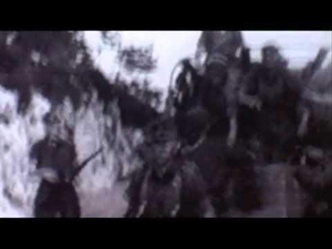 Il fiore meraviglioso / 4 - voci resistenti