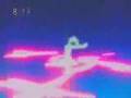Tokyo Mew Mew W I T C H