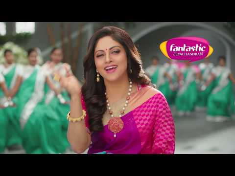 download lagu mp3 mp4 Jeyachandran Textiles New Ad 2018, download lagu Jeyachandran Textiles New Ad 2018 gratis, unduh video klip Download Jeyachandran Textiles New Ad 2018 Mp3 dan Mp4 Viral Gratis