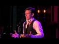 Blake Stadnik - "Love, I Hear" (Stephen Sondheim)