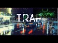Dark Horse - Katy Perry (PHYNX Trap Remix ...