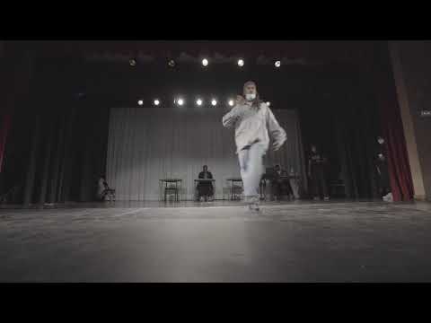 BATTLE HHC - DEMO JURY / LUMI (S.O.W)