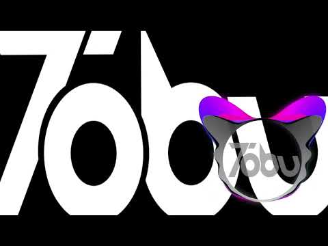 NCS: Nostalgia - Top Music - The best TOBU - Popular Songs by NCS | Best of NCS | Most Viewed Songs