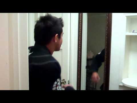 adayinthelifegrenadas