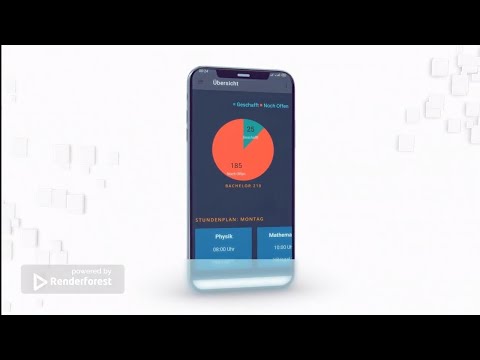 University Manager video thumbnail