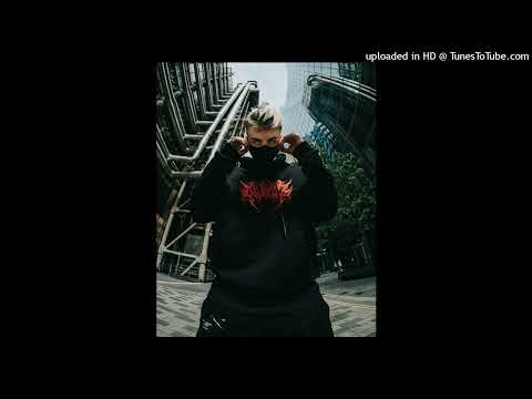 [FREE] BVDLVD X SCARLXRD X LIL DARKIE TYPE BEAT - "GRIME" [PROD.SHVDE]