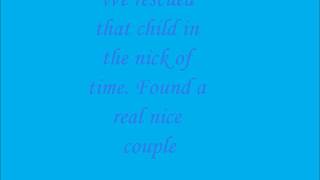 Blossom in the Dust.wmv