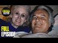 Las Vegas Black Widow Murder A Million Dollar Motive Season 5 Episode 6 Forensic Factor