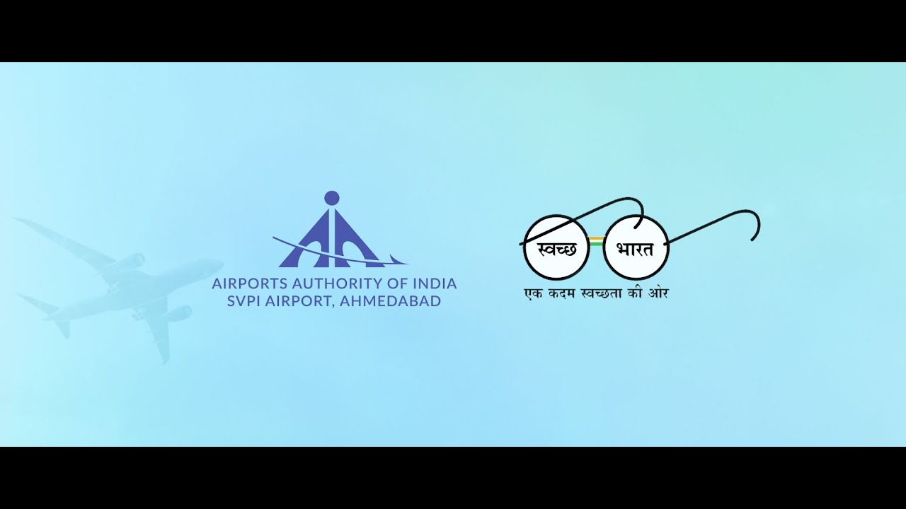 AIRPORT CLEANLINESS AWARENESS