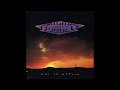 Night Ranger - Reason To Be