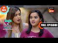 Goa Trip With Friends Wagle Ki Duniya Ep 985 Full Episode 27 May 2024